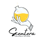 Logo Perusahaan Scentera Indonesia