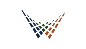 Logo Perusahaan PT. Cahaya Sumber Rejeki - Lowongan Kerja Staff Pengawas Pergudangan