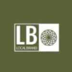 Logo Perusahaan Local Brand - Lowongan Staff Promotion Event Ramadhan