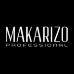 Logo Perusahaan Makarizo Proffesional - Lowongan Store Manager – Hair Stylist – Hair Assistant – Therapist