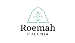 Logo Perusahaan Roemah Polonia - Lowongan Kerja Supervisor