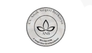 Logo Perusahaan CV. Anak Negeri Berkarya (Mie Nyinyir) - Lowongan Kerja Supervisor Outlet/Cabang