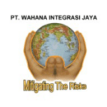 Logo Perusahaan PT. Wahana Integrasi Jaya - Lowongan Surveyor Area Jabodetabek