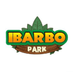 Logo Perusahaan Ibarbo Park - Lowongan Talent Show – Creative Manager – SPV Wahana – Chief Accounting – OJT Karyawan Untuk Area Baru (Kasir, Koordinator Team, Crew Wahana, Gro, Cook Helper)