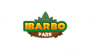 Logo Perusahaan Ibarbo Park - Lowongan Kerja Talent Show – Creative Manager – SPV Wahana – Chief Accounting – OJT Karyawan Untuk Area Baru (Kasir, Koordinator Team, Crew Wahana, Gro, Cook Helper)