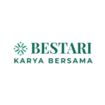 Logo Perusahaan Bestari Karya Bersama - Lowongan Team Leader – Sales