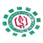 Logo Perusahaan CV. Agrindo Suprafood - Lowongan Teknisi Pabrik