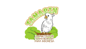 Logo Perusahaan KB Tamarin - Lowongan Kerja Tenaga Kependidikan