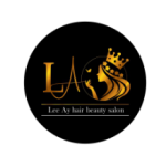 Logo Perusahaan Lee Ay Salon - Lowongan Therapis – Stylist