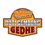 Logo Perusahaan PT. Gedhe Margo Gandum - Lowongan Tim Setting & Maintenance – Chef Bakery – Crew Outlet