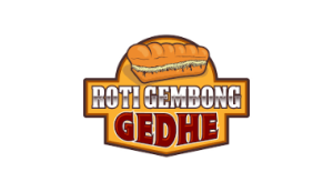 Logo Perusahaan PT. Gedhe Margo Gandum - Lowongan Kerja Tim Setting & Maintenance – Chef Bakery – Crew Outlet