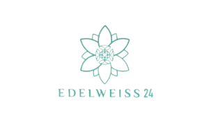 Logo Perusahaan PT. Edelweiss Mandiri Perkasa - Lowongan Kerja TTK – Consultant Non Medis – Therapis – Marketing